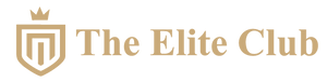 The Elite Club Co.